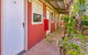 Econo Lodge Karratha - thumb 4