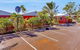 Econo Lodge Karratha - thumb 5