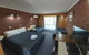 Country Mile Motor Inn - thumb 6