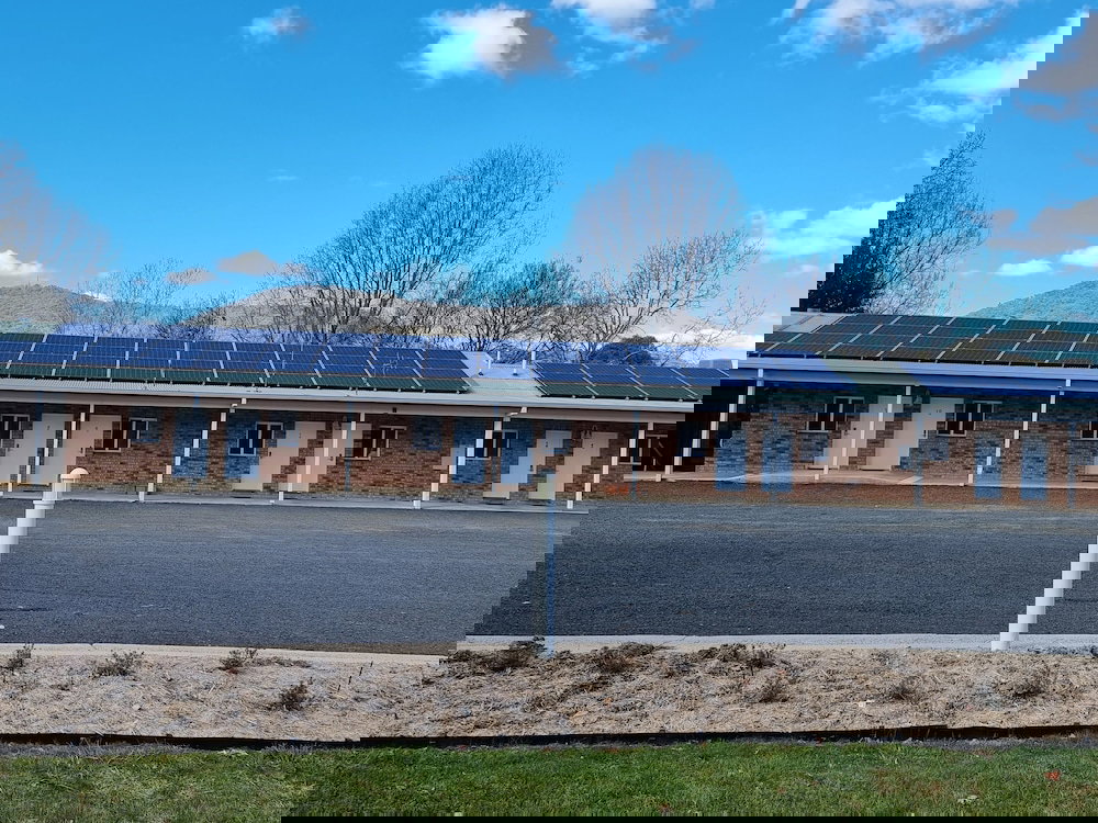 Glenroy ACT Lennox Head Accommodation