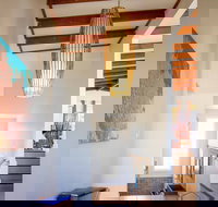 South Coast Retreat - Lennox Head Accommodation