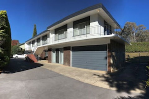 1913 Collective - Lennox Head Accommodation 0