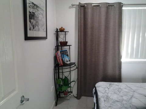 Bottlebrush B&B - Lennox Head Accommodation 4