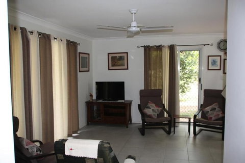 Bottlebrush B&B - Lennox Head Accommodation 0