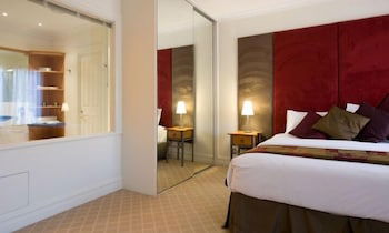 Lakeside Suites 4 - Lennox Head Accommodation 2