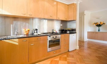 Lakeside Suites 4 - Lennox Head Accommodation 4