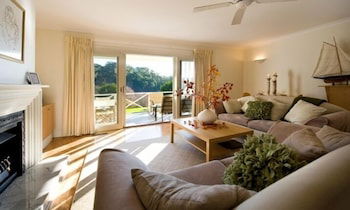 Lakeside Suites 4 - Lennox Head Accommodation 0