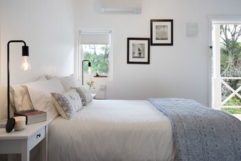 Lake Daylesford Apartments 3 - Lennox Head Accommodation 1