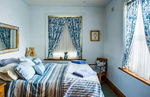 Segenhoe Inn Historic Bed & Breakfast - Lennox Head Accommodation 2