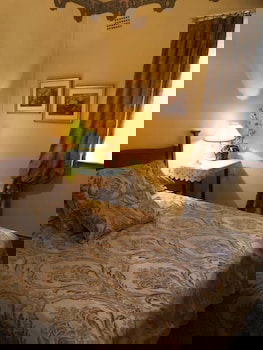 Segenhoe Inn Historic Bed & Breakfast - Lennox Head Accommodation 3