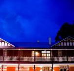 The Bridgetown Hotel - Lennox Head Accommodation
