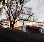 Battery Point Manor - Lennox Head Accommodation