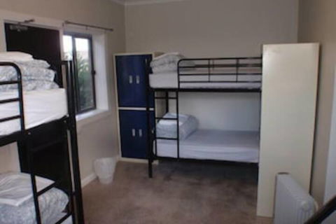 McLaren Vale Backpackers - Lennox Head Accommodation 1