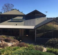 McLaren Vale Backpackers - Lennox Head Accommodation