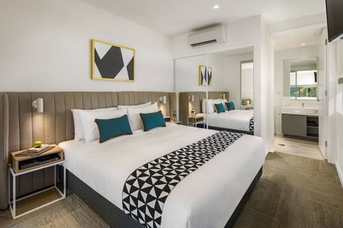 Quest Macquarie Park - Lennox Head Accommodation 1