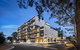 Quest Macquarie Park - thumb 4
