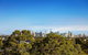 Quest Macquarie Park - thumb 0