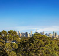 Quest Macquarie Park - Lennox Head Accommodation