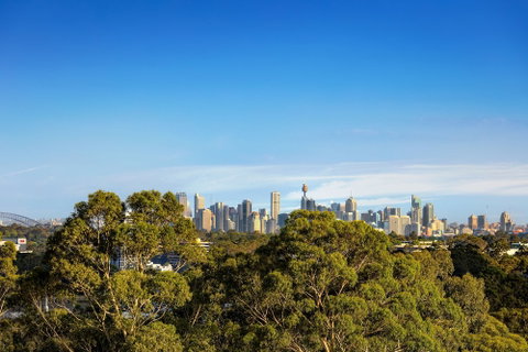 Quest Macquarie Park - Lennox Head Accommodation 0
