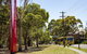 Quest Macquarie Park - thumb 3