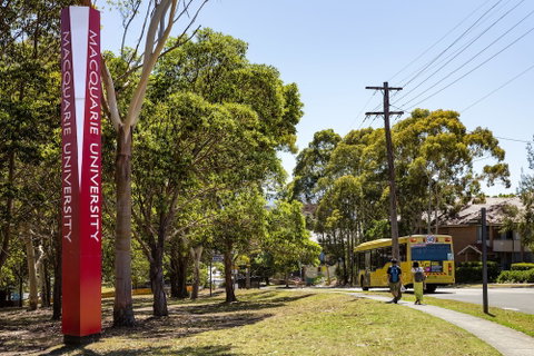 Quest Macquarie Park - Lennox Head Accommodation 3