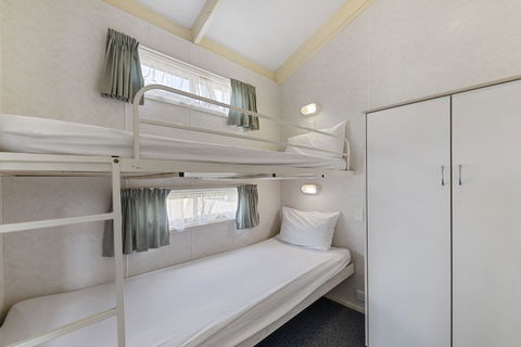 Benalla Tourist Park - Lennox Head Accommodation 3