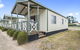 Benalla Tourist Park - thumb 1