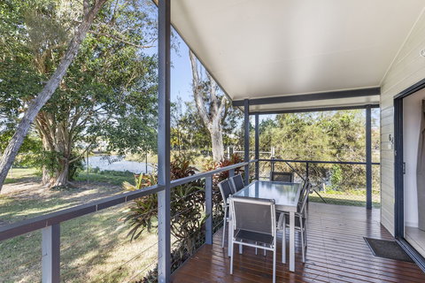 Ingenia Holidays Hervey Bay - Lennox Head Accommodation 5