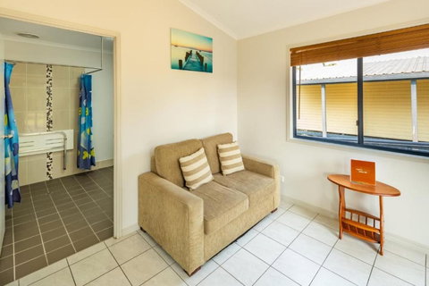 Ingenia Holidays Hervey Bay - Lennox Head Accommodation 3