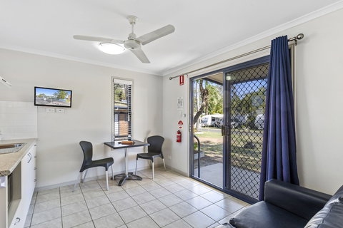Ingenia Holidays Hervey Bay - Lennox Head Accommodation 6