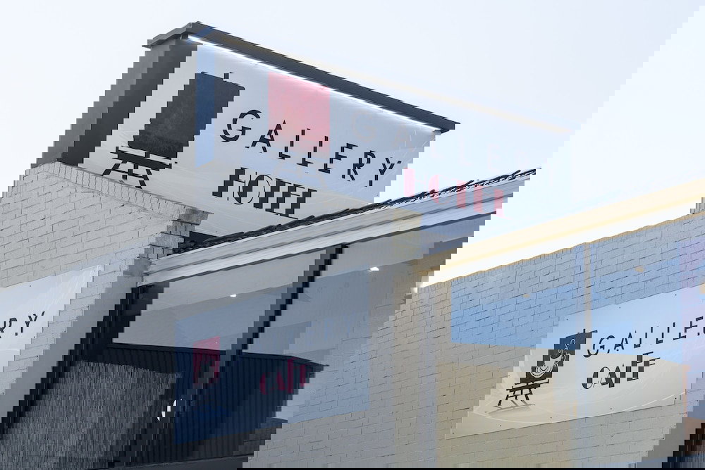 Bibra Lake WA Lennox Head Accommodation