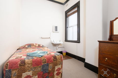 Royal Hotel Moree - Lennox Head Accommodation 5