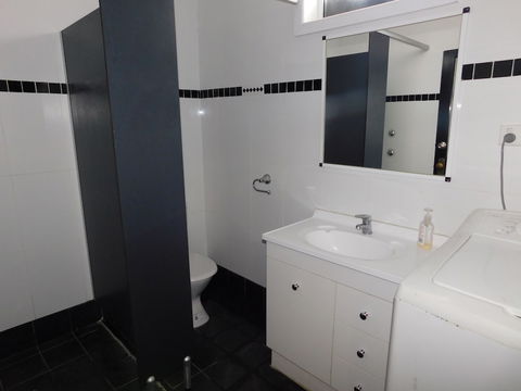 Royal Hotel Moree - Lennox Head Accommodation 3