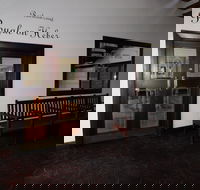 Royal Hotel Moree - Lennox Head Accommodation