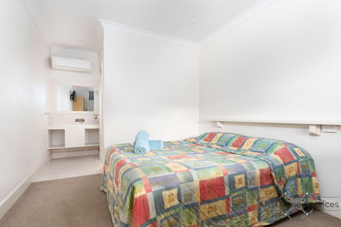 Royal Hotel Moree - Lennox Head Accommodation 4