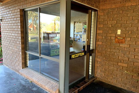 Kingswood Motel - Lennox Head Accommodation 7