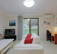 Parkline Apartments Perth - Lennox Head Accommodation