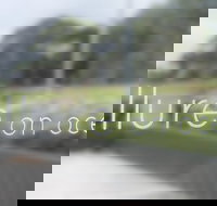 Allure on Ocean Motel - Lennox Head Accommodation