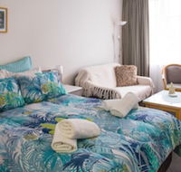 Bay Beauty Studios - Lennox Head Accommodation