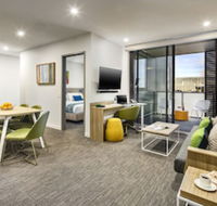 Quest Dandenong Central - Lennox Head Accommodation