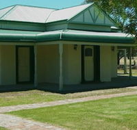 Sylvania Park - Lennox Head Accommodation