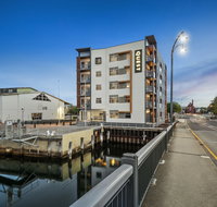 Quest Port Adelaide - Lennox Head Accommodation