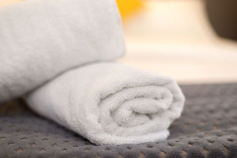 Mick O'Shea's - Lennox Head Accommodation 1