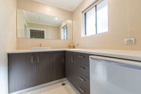 Mick O'Shea's - Lennox Head Accommodation 6