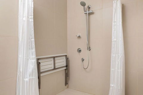 Mick O'Shea's - Lennox Head Accommodation 2