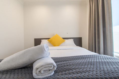 Mick O'Shea's - Lennox Head Accommodation 7