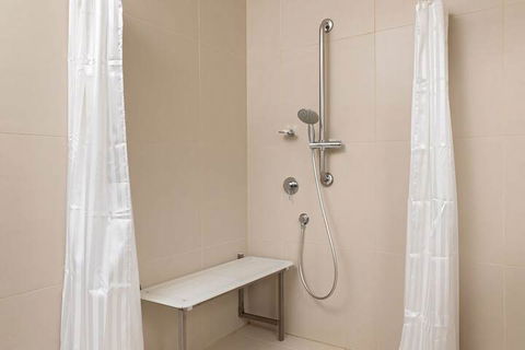 Mick O'Shea's - Lennox Head Accommodation 3