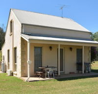 Madigan Wine Country Cottages - Lennox Head Accommodation