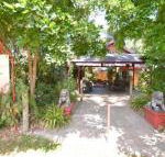 Shambhala Retreat Magnetic Island Cottages - Lennox Head Accommodation