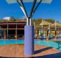 Ingenia Holidays Lake Conjola - Lennox Head Accommodation